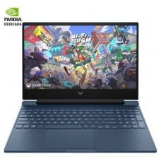 HPP-VICTUS 15-FA2035NS 32GB
